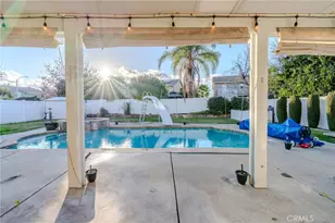 511 Madrid St, Hemet, CA 92545 - Photo 45