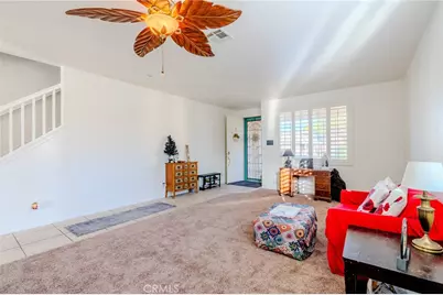 511 Madrid Street, Hemet, CA 92545 - Photo 5