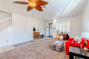 511 Madrid St, Hemet, CA 92545 - Photo 5