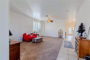 511 Madrid St, Hemet, CA 92545 - Photo 3