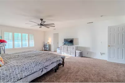 511 Madrid Street, Hemet, CA 92545 - Photo 29