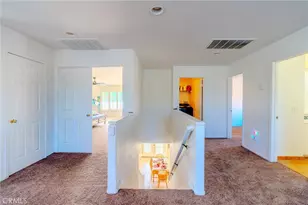 511 Madrid St, Hemet, CA 92545 - Photo 17