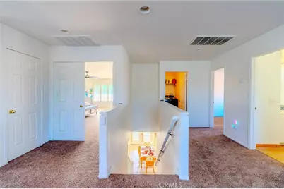 511 Madrid Street, Hemet, CA 92545 - Photo 19