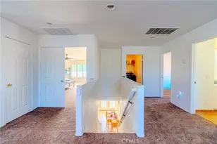 511 Madrid St, Hemet, CA 92545 - Photo 19