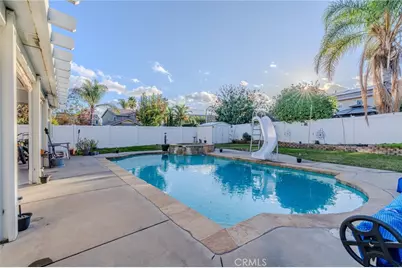 511 Madrid Street, Hemet, CA 92545 - Photo 41