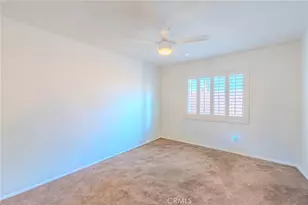 511 Madrid St, Hemet, CA 92545 - Photo 33