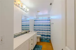 511 Madrid St, Hemet, CA 92545 - Photo 31