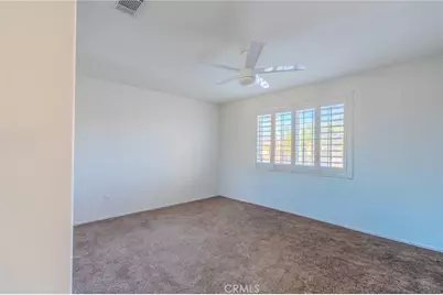 511 Madrid Street, Hemet, CA 92545 - Photo 31