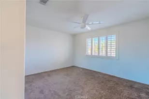 511 Madrid St, Hemet, CA 92545 - Photo 31