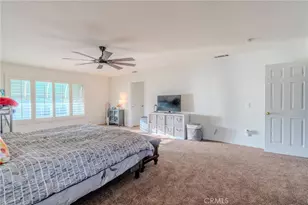 511 Madrid St, Hemet, CA 92545 - Photo 27