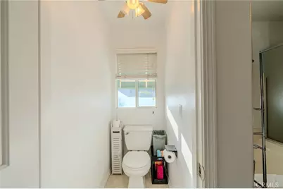 511 Madrid Street, Hemet, CA 92545 - Photo 25