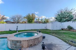 511 Madrid St, Hemet, CA 92545 - Photo 47