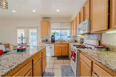 511 Madrid Street, Hemet, CA 92545 - Photo 9