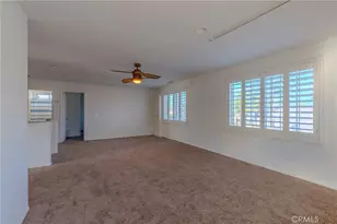 511 Madrid St, Hemet, CA 92545 - Photo 19