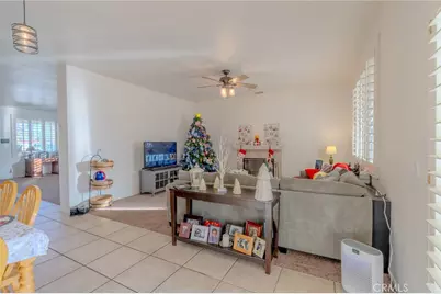 511 Madrid Street, Hemet, CA 92545 - Photo 7