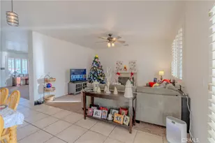 511 Madrid St, Hemet, CA 92545 - Photo 7