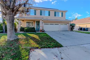 511 Madrid St, Hemet, CA 92545 - Photo 1