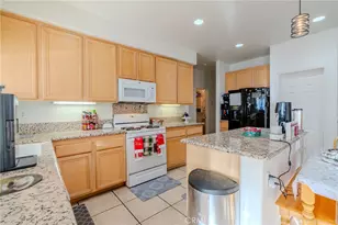 511 Madrid St, Hemet, CA 92545 - Photo 11