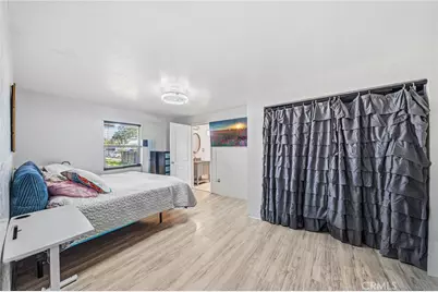 530 Park, Perris, CA 92570 - Photo 21