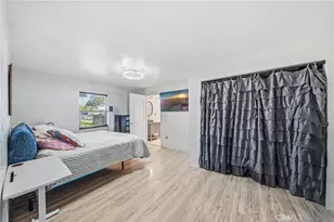 530 Park, Perris, CA 92570 - Photo 21