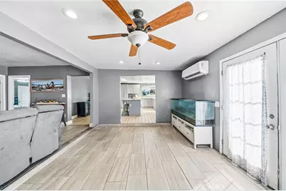 530 Park, Perris, CA 92570 - Photo 11