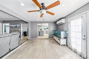 530 Park, Perris, CA 92570 - Photo 11