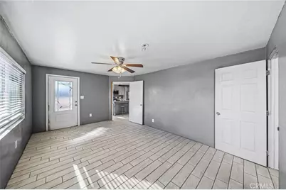 530 Park, Perris, CA 92570 - Photo 25