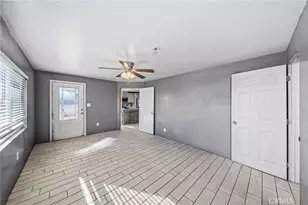 530 Park, Perris, CA 92570 - Photo 25