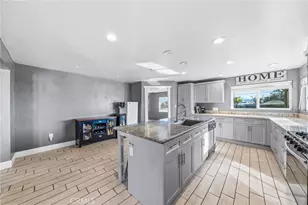 530 Park, Perris, CA 92570 - Photo 5