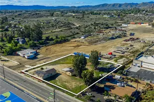 530 Park, Perris, CA 92570 - Photo 35