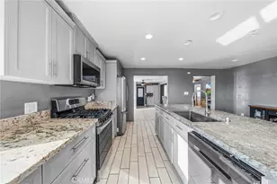 530 Park, Perris, CA 92570 - Photo 7
