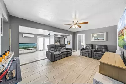 530 Park, Perris, CA 92570 - Photo 15