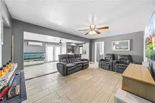 530 Park, Perris, CA 92570 - Photo 15