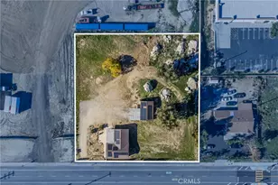 530 Park, Perris, CA 92570 - Photo 31