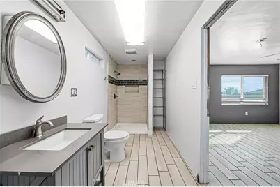 530 Park, Perris, CA 92570 - Photo 23