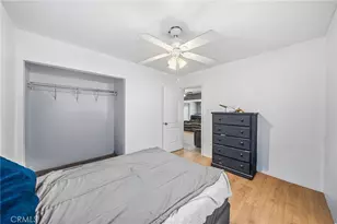 530 Park, Perris, CA 92570 - Photo 19