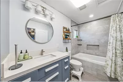 530 Park, Perris, CA 92570 - Photo 17