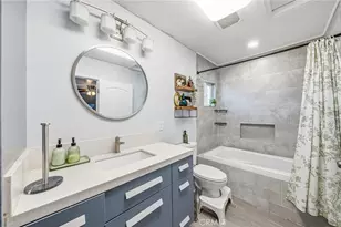 530 Park, Perris, CA 92570 - Photo 17