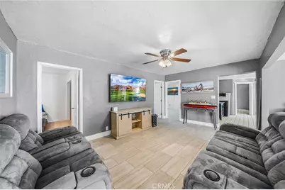 530 Park, Perris, CA 92570 - Photo 13