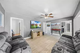 530 Park, Perris, CA 92570 - Photo 13