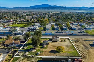 530 Park, Perris, CA 92570 - Photo 33