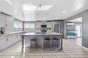 530 Park, Perris, CA 92570 - Photo 3