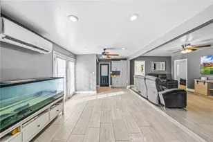 530 Park, Perris, CA 92570 - Photo 9