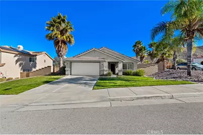 27864 Maywood Bend, Menifee, CA 92585 - Photo 5