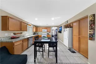 27864 Maywood Bend, Menifee, CA 92585 - Photo 9