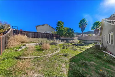 27864 Maywood Bend, Menifee, CA 92585 - Photo 25
