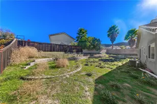 27864 Maywood Bend, Menifee, CA 92585 - Photo 25