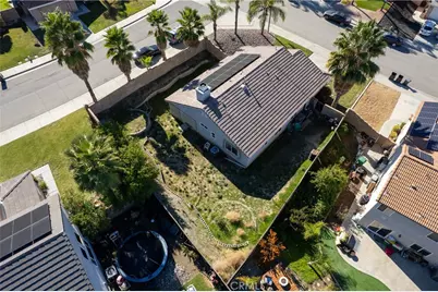 27864 Maywood Bend, Menifee, CA 92585 - Photo 33