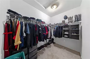 27864 Maywood Bend, Menifee, CA 92585 - Photo 15