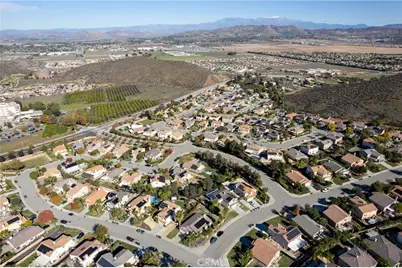 27864 Maywood Bend, Menifee, CA 92585 - Photo 39